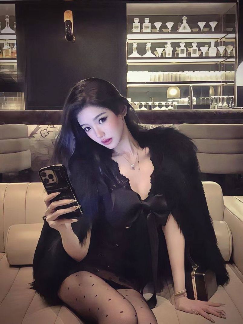 Griselda 2