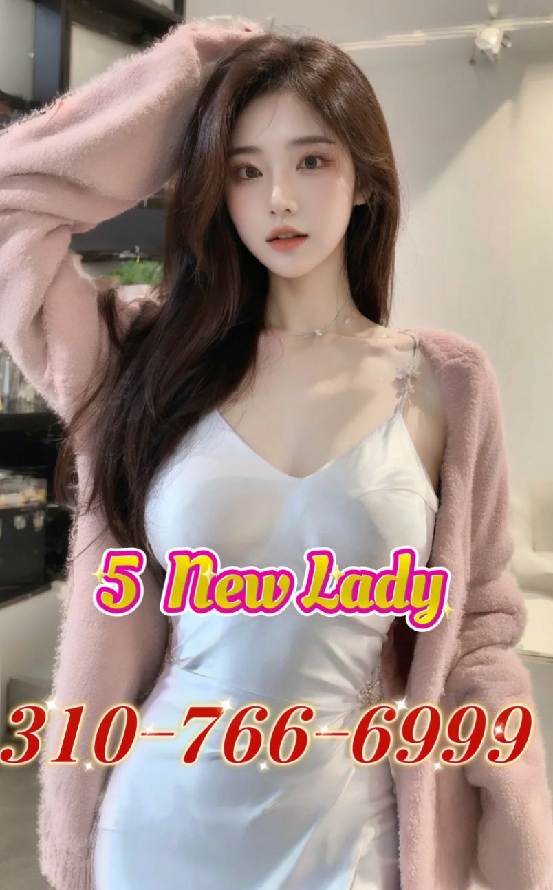 New New New 5