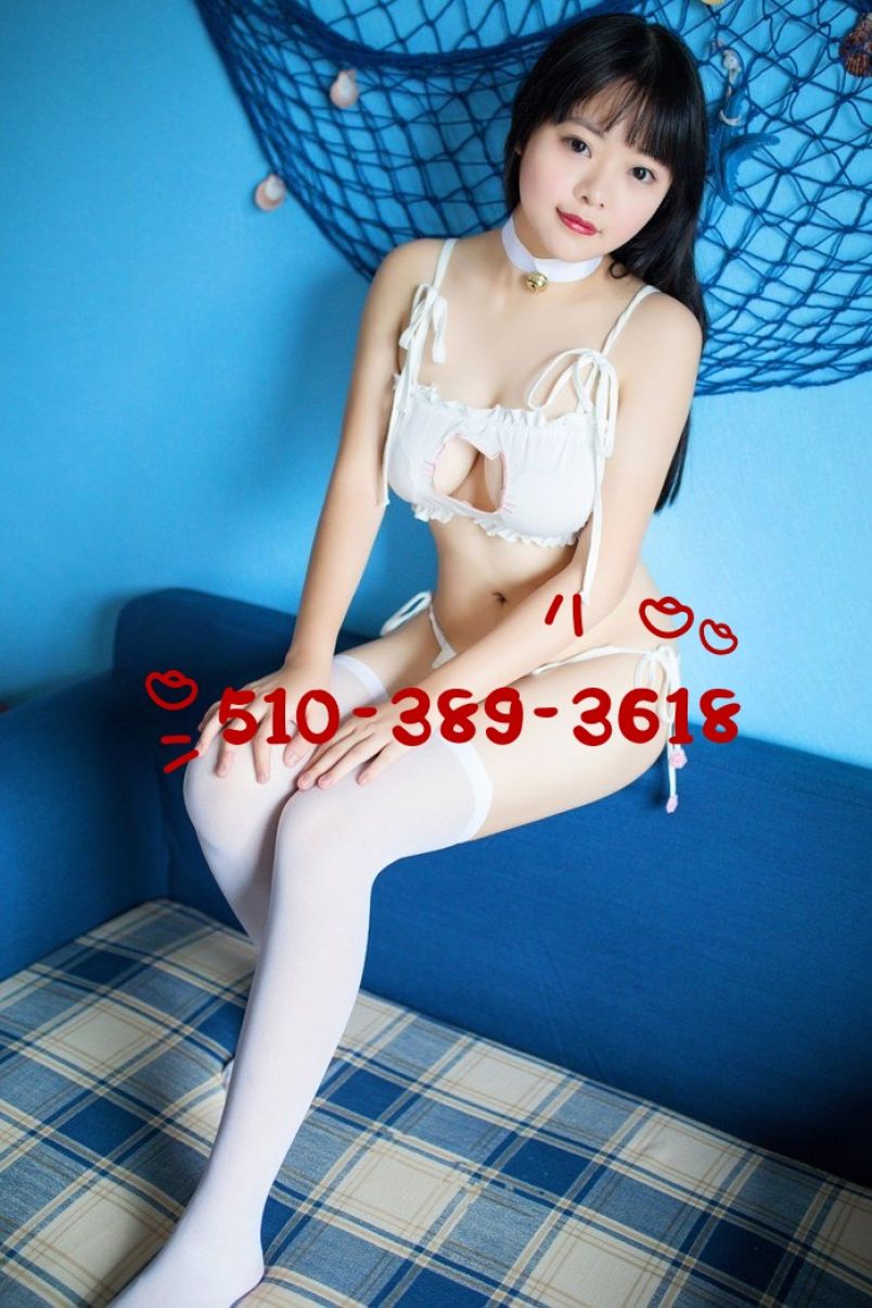 Elizabeth 12