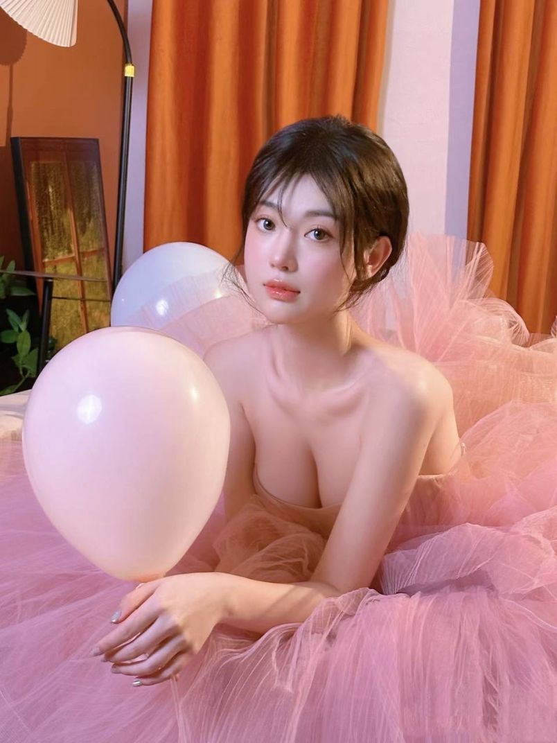 Georgia 12