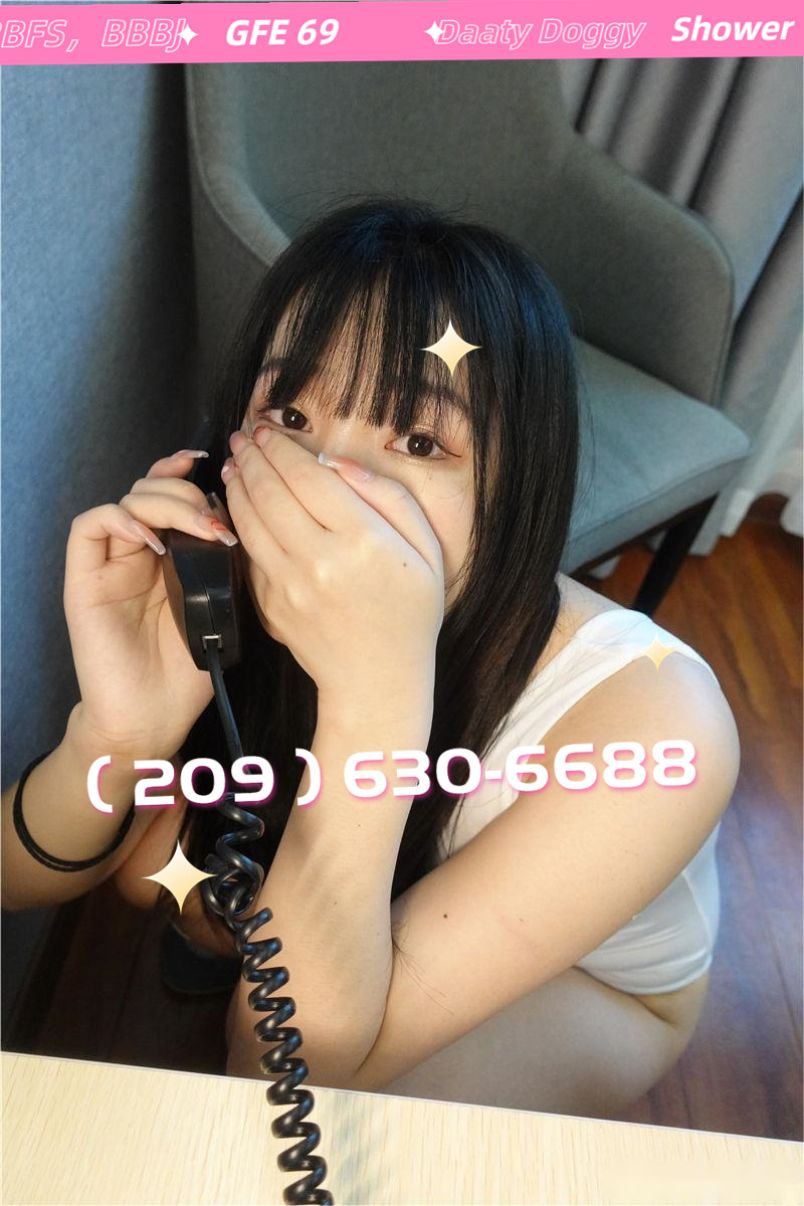 Jacqueline 10