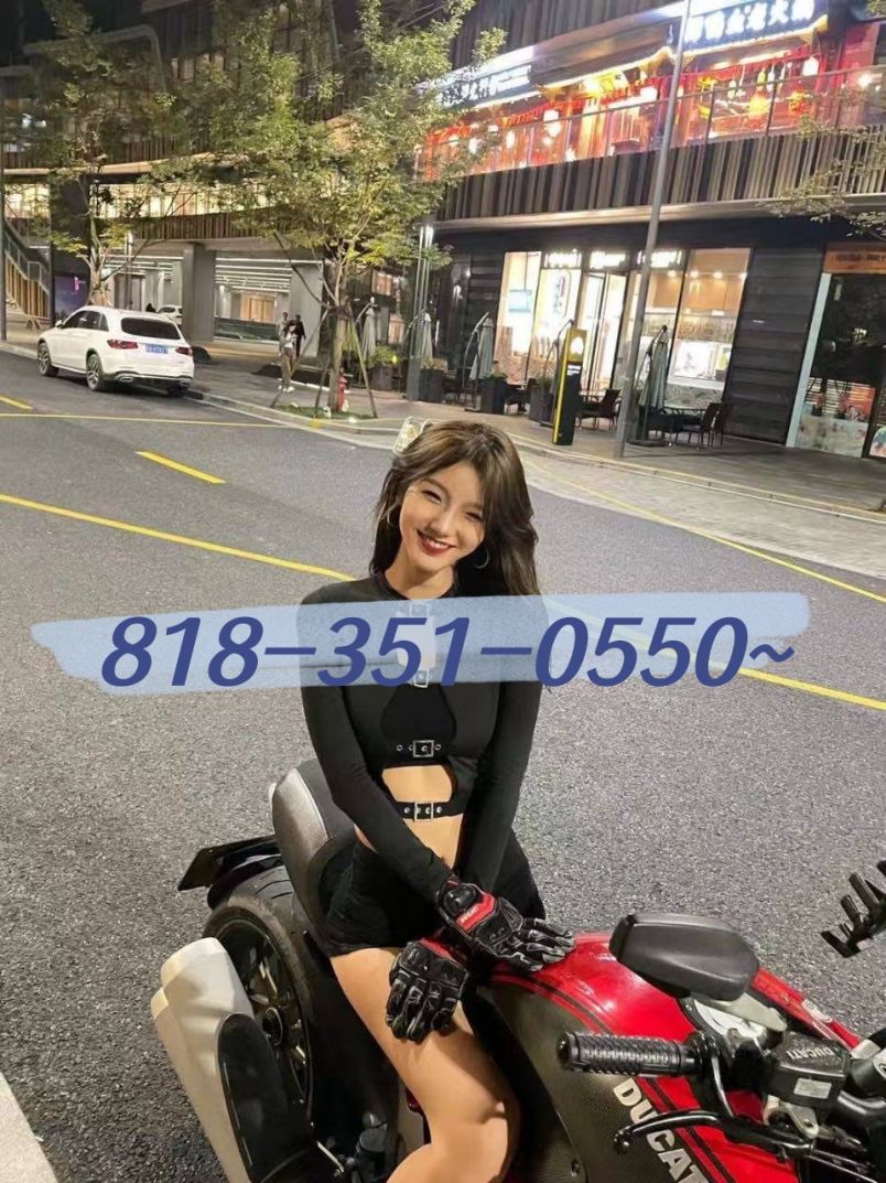 Novia 10