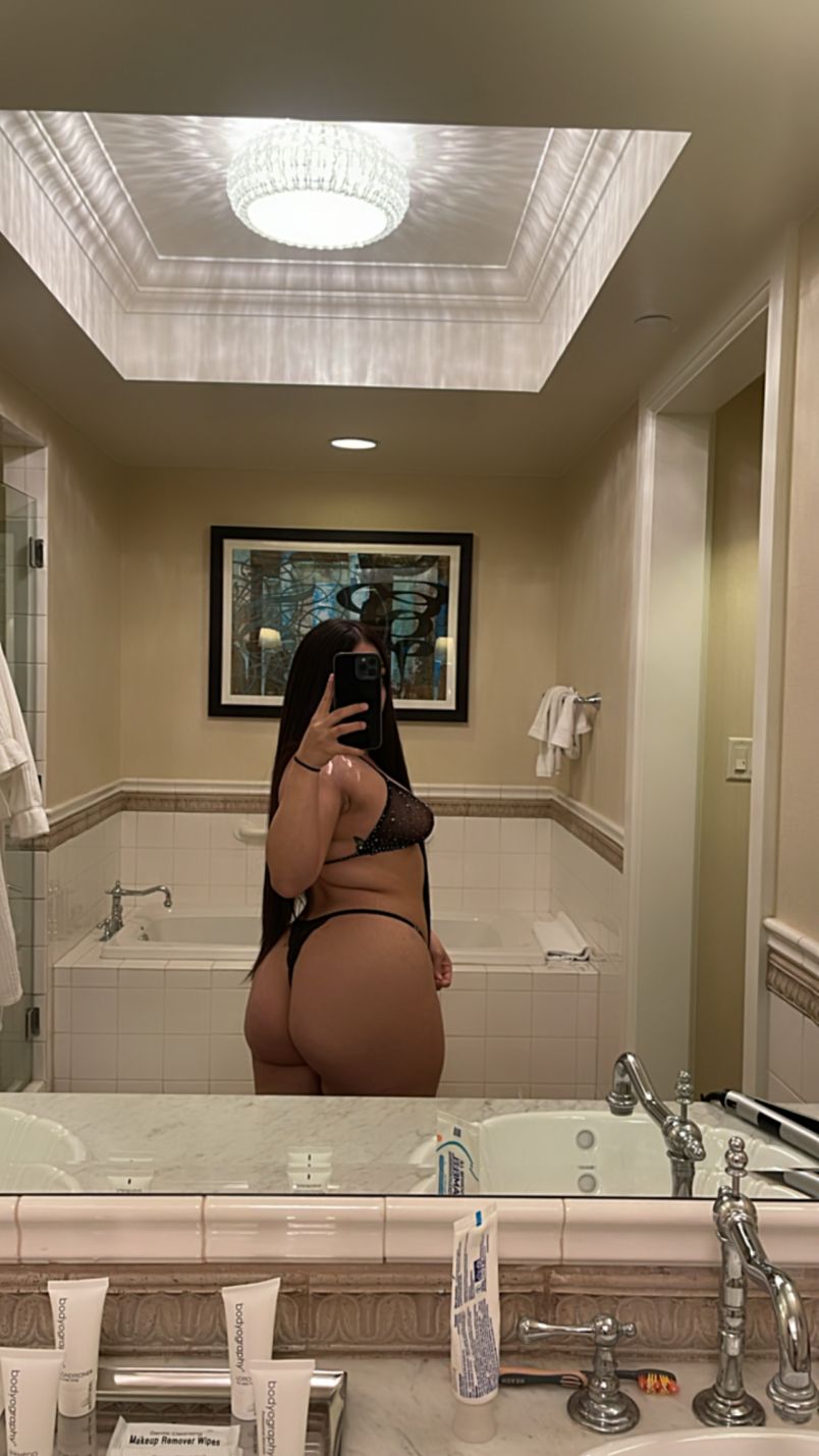 Liv 1
