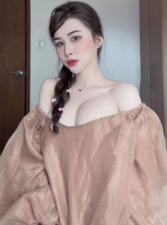 Zenobia 1