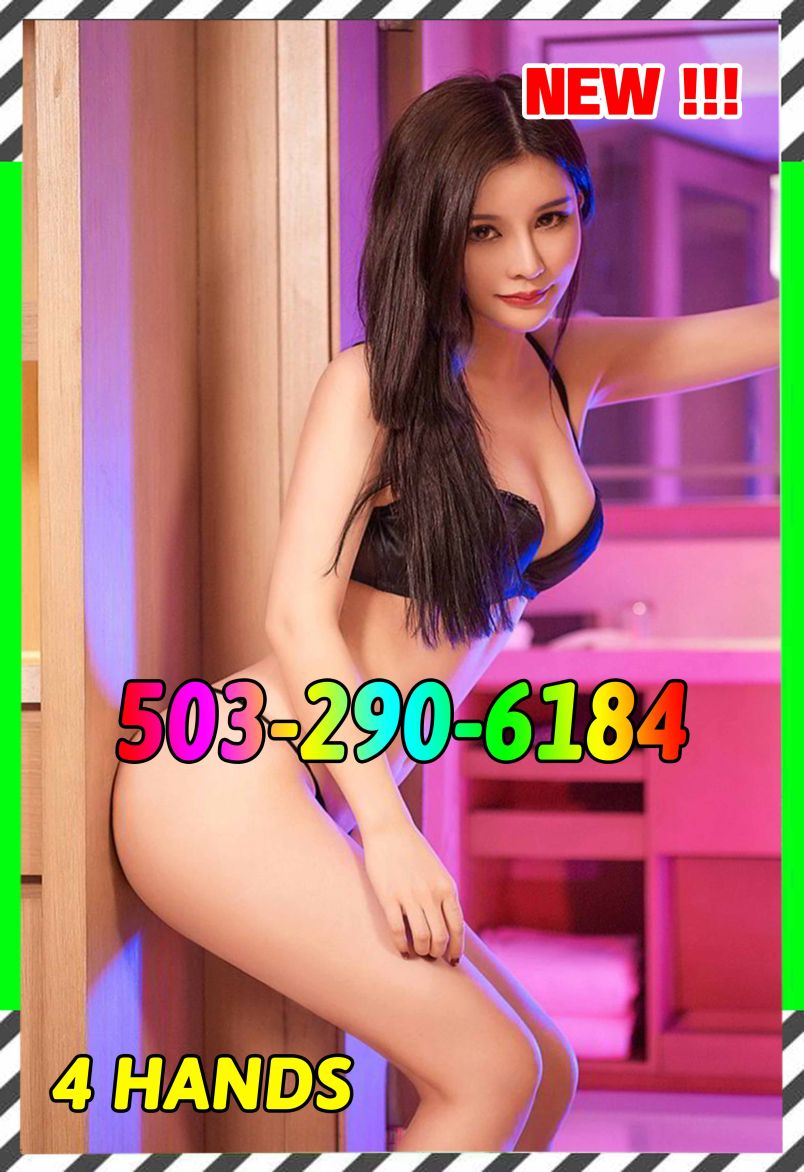 Lucky Star Foot Spa 5
