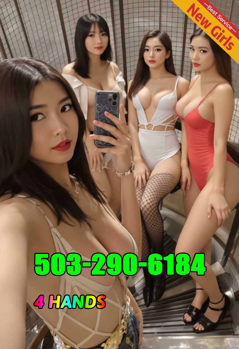 Lucky Star Foot Spa 4