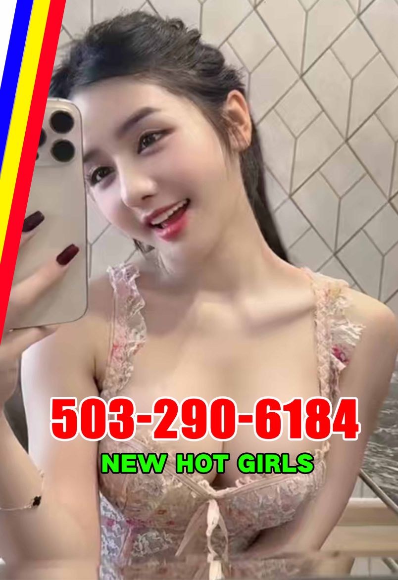 Lucky Star Foot Spa 3