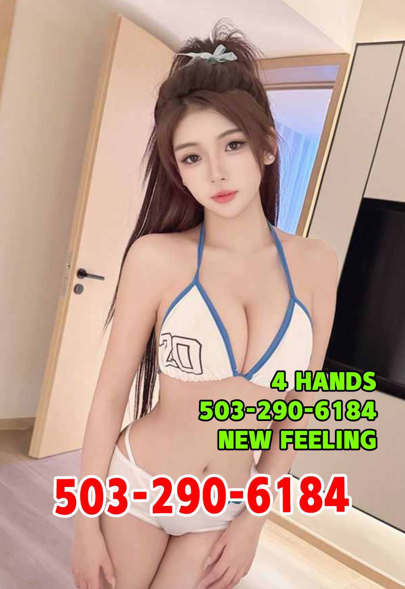 Lucky Star Foot Spa 5