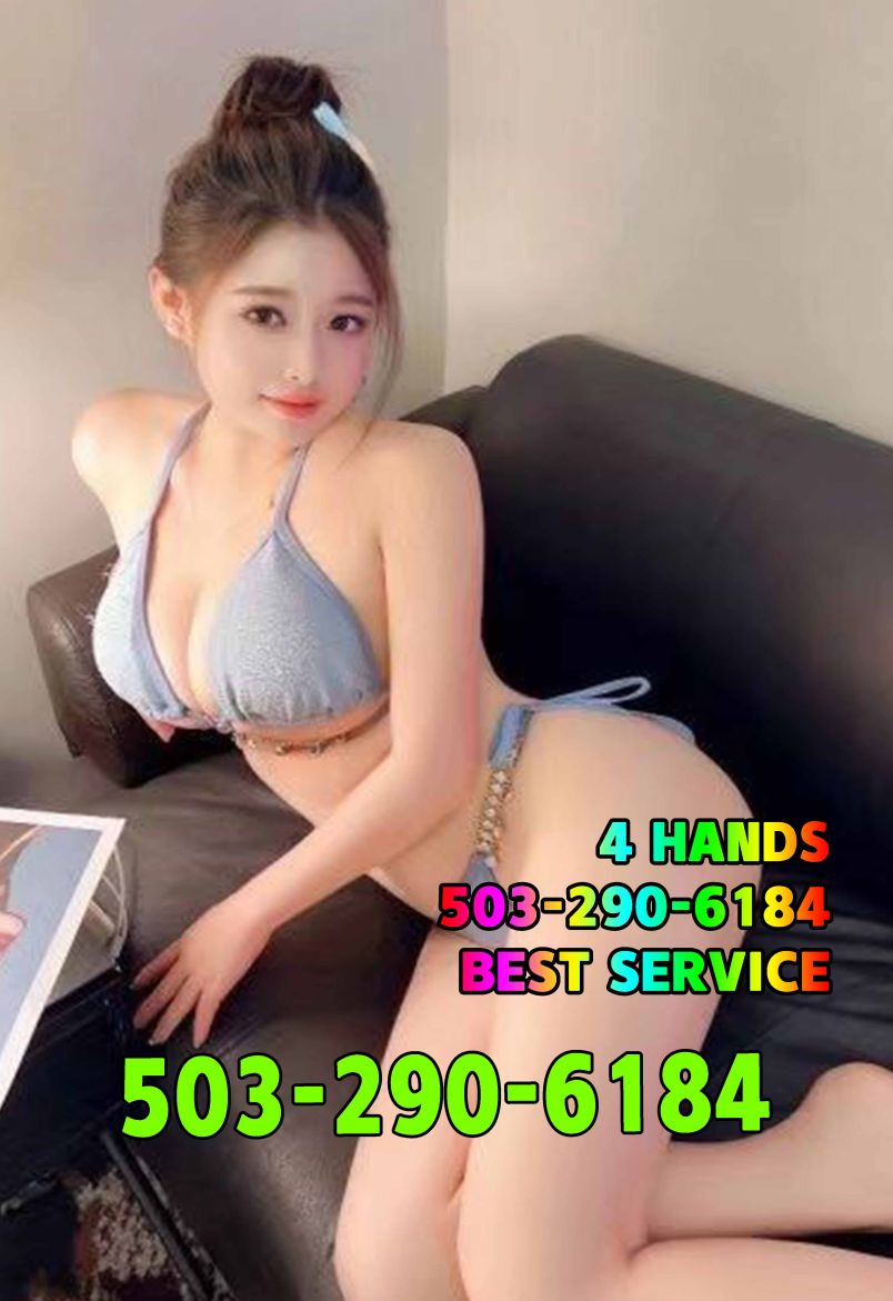 Lucky Star Foot Spa 2