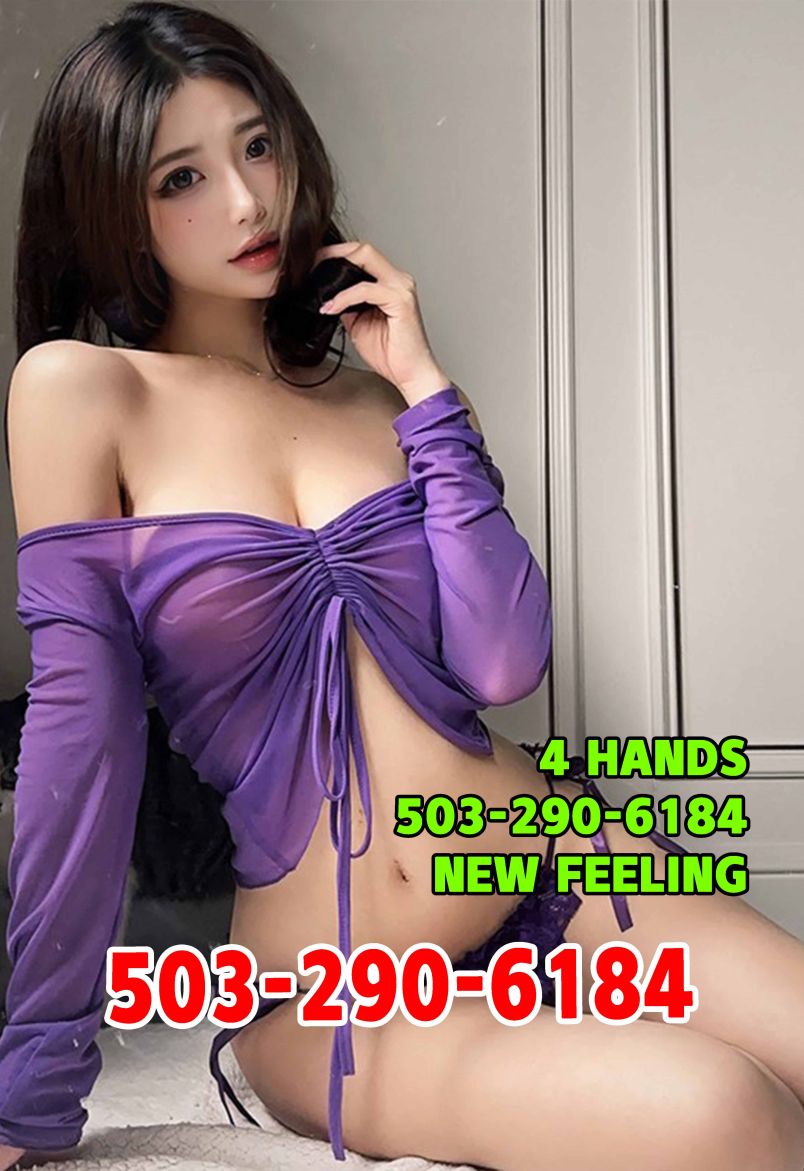 Lucky Star Foot Spa 7