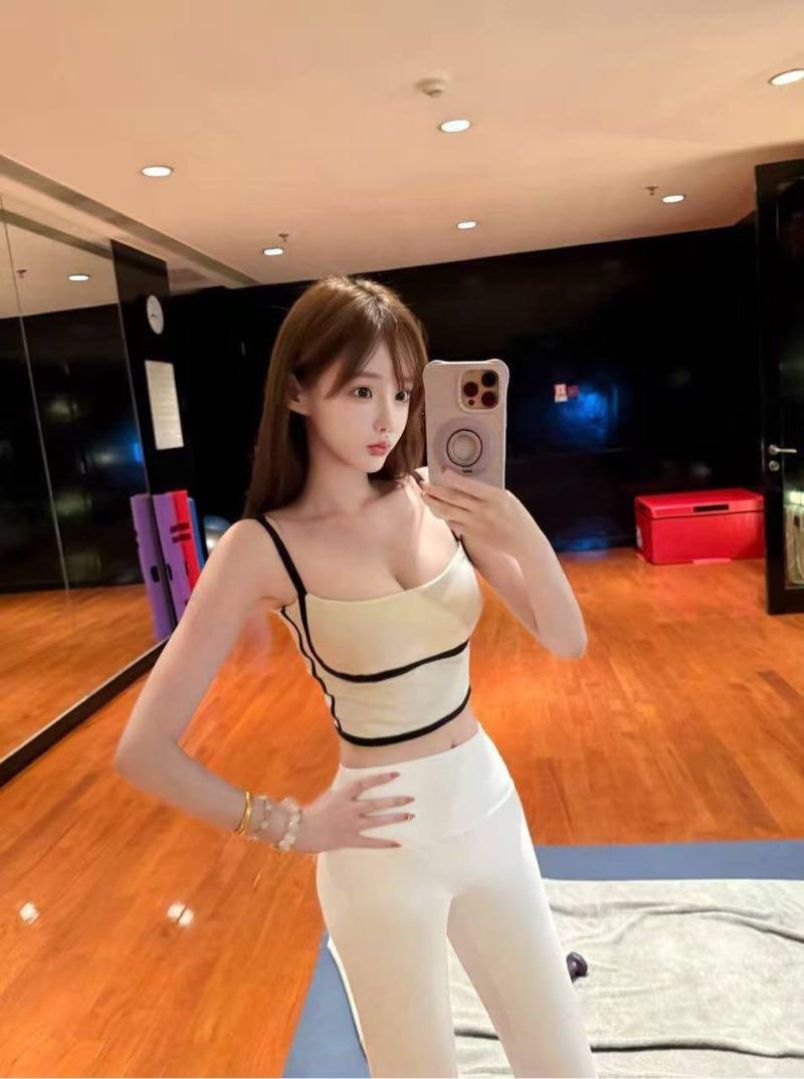 Jamie 8