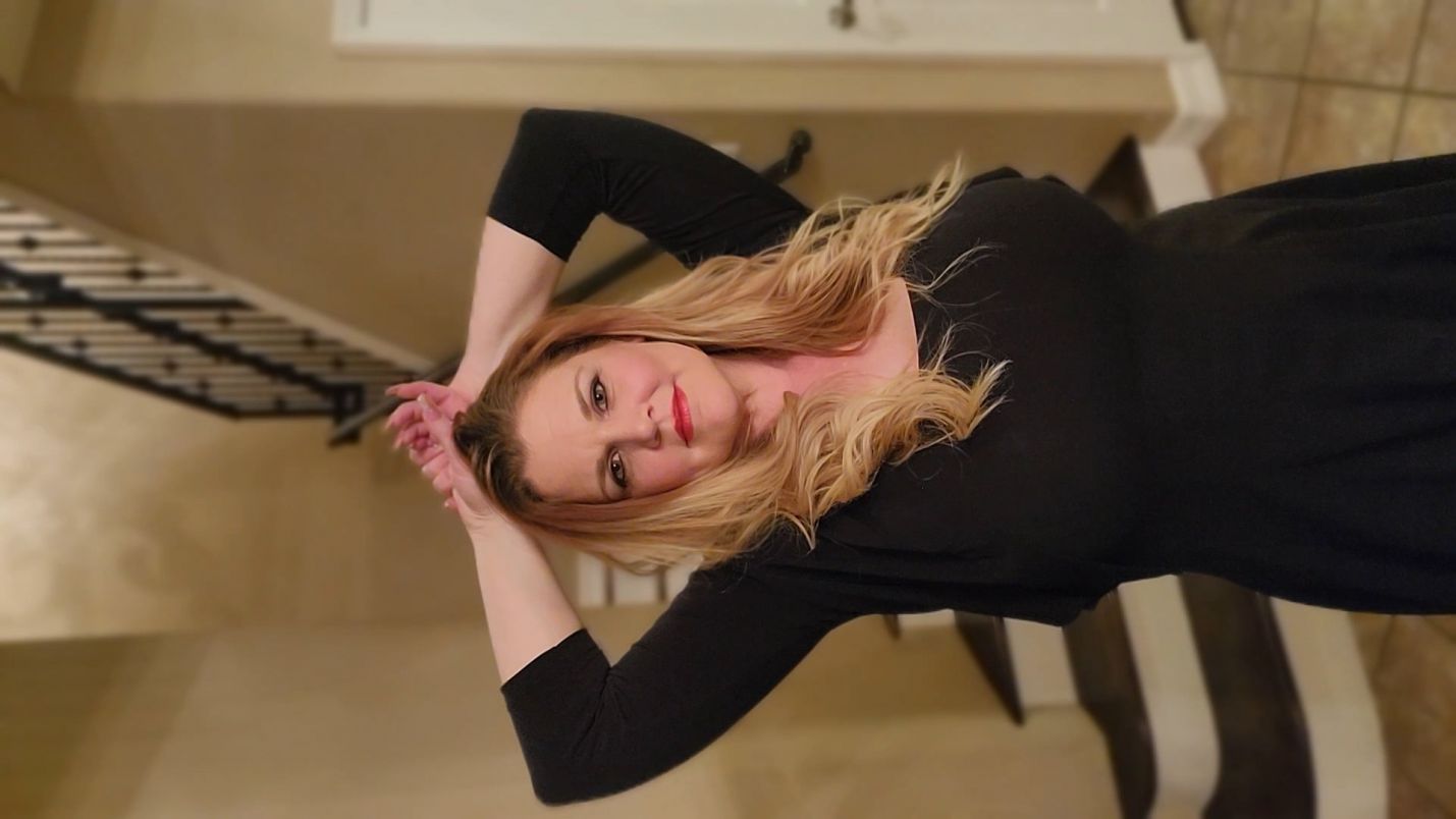 Christine Kennedy 11