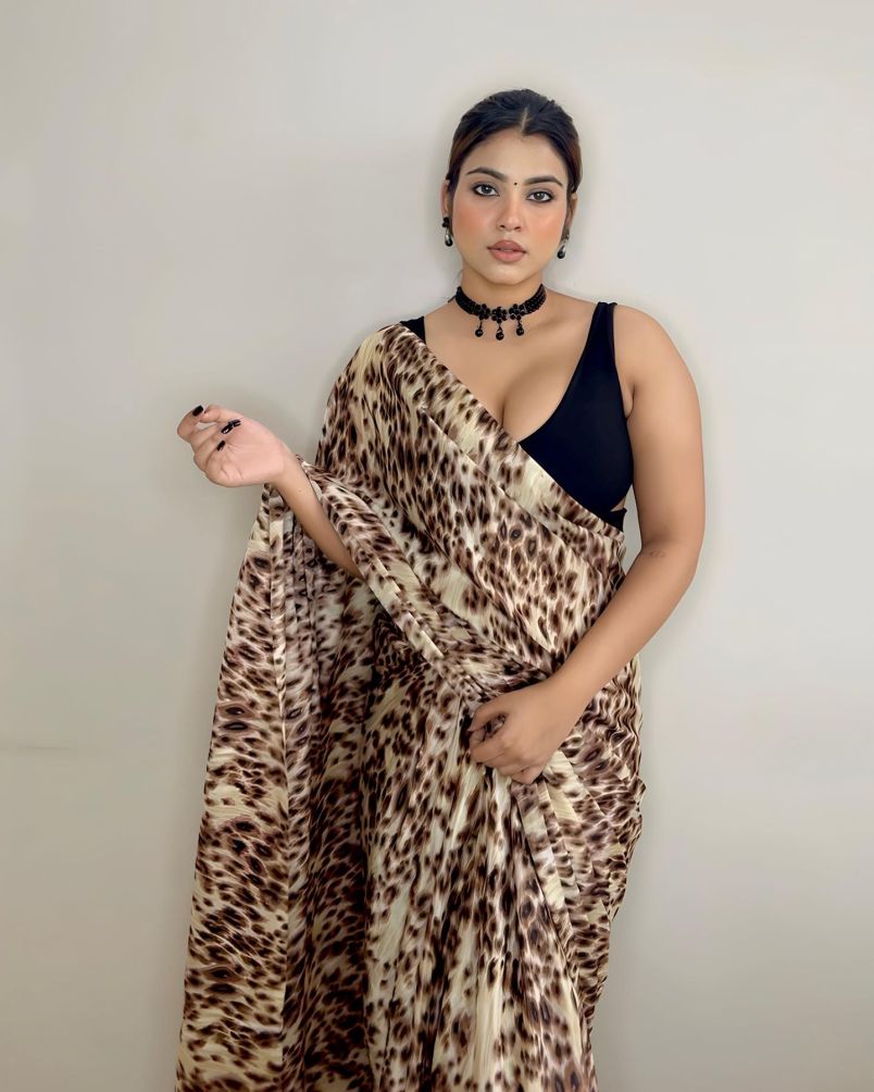 Muskan 3