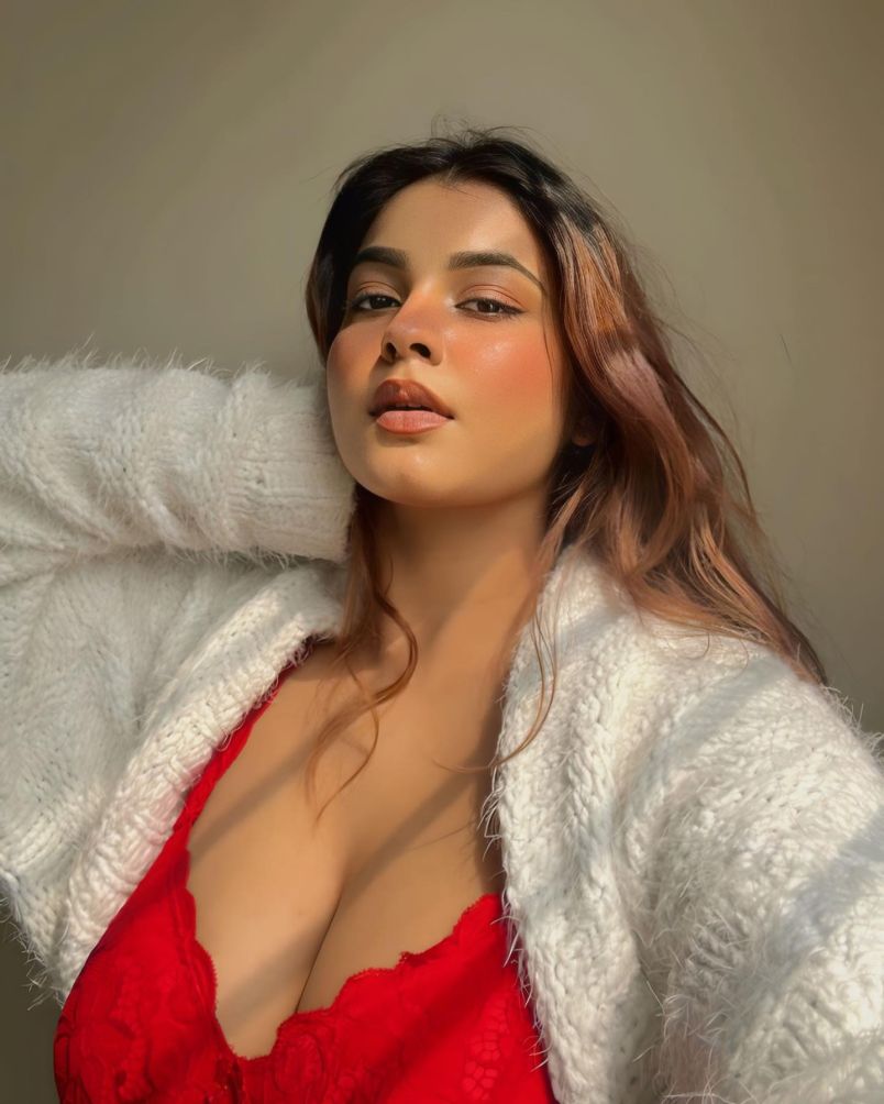 Muskan 1