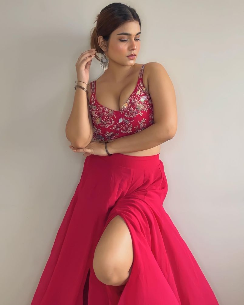 Muskan 2