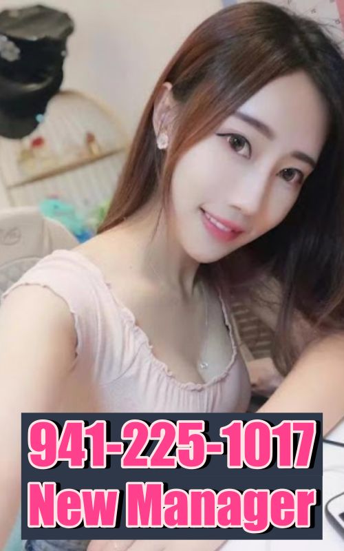 New Asian Relaxing Sp 3