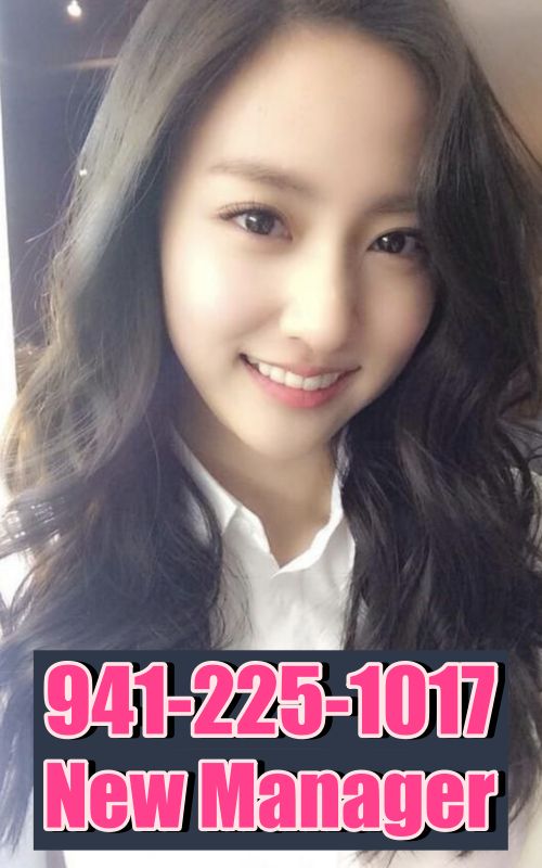 New Asian Relaxing Sp 5