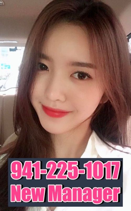 New Asian Relaxing Sp 4