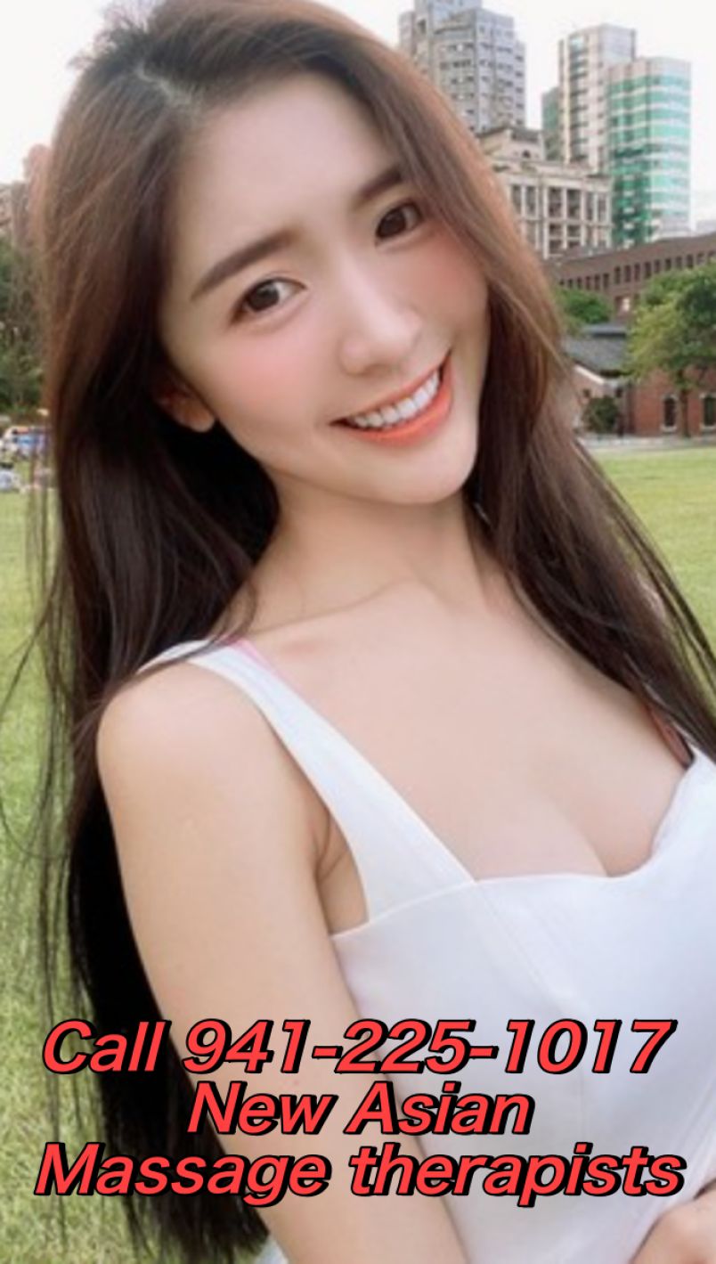 New Asian Relaxing Sp 2