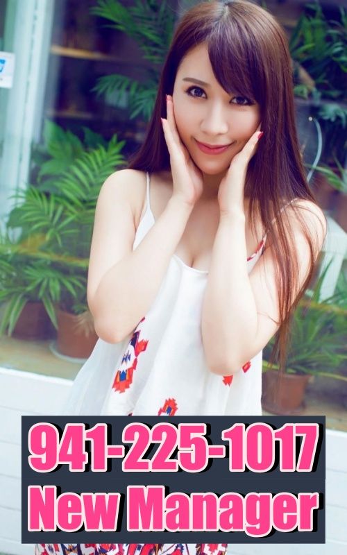 New Asian Relaxing Sp 2