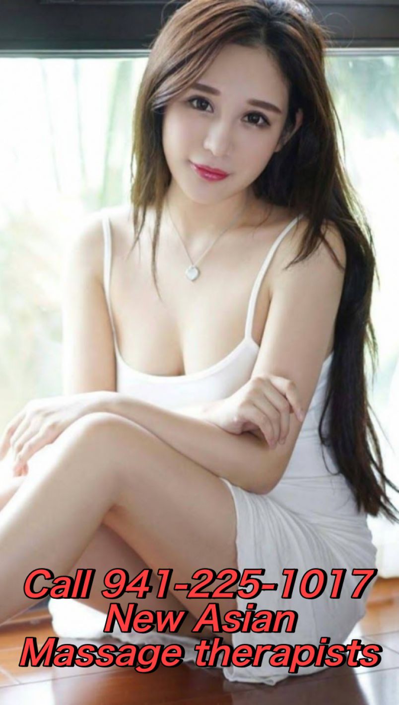 New Asian Relaxing Sp 4