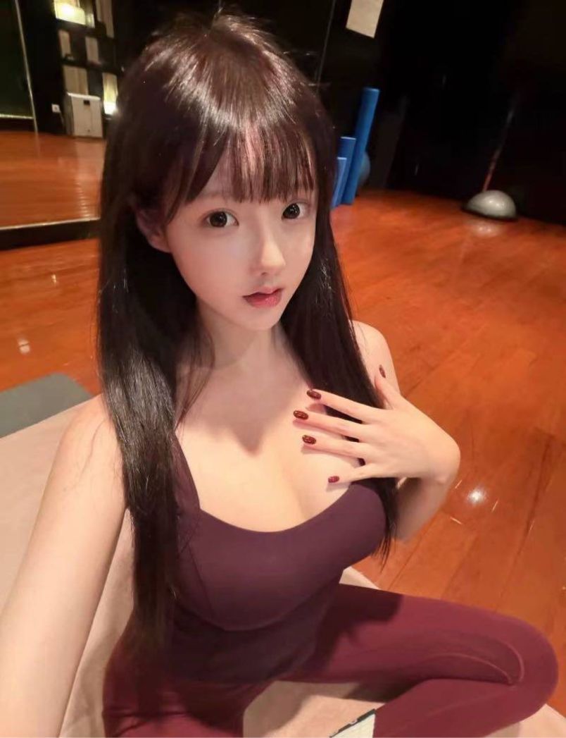 Jamie 11