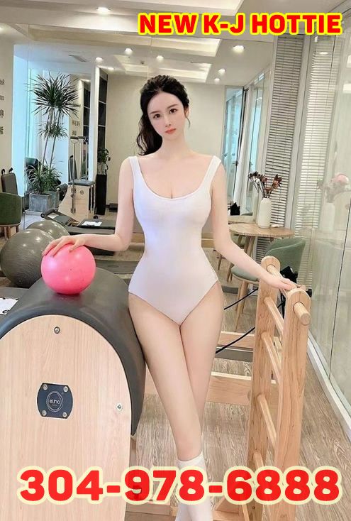 Morgantown Body Rubs 5