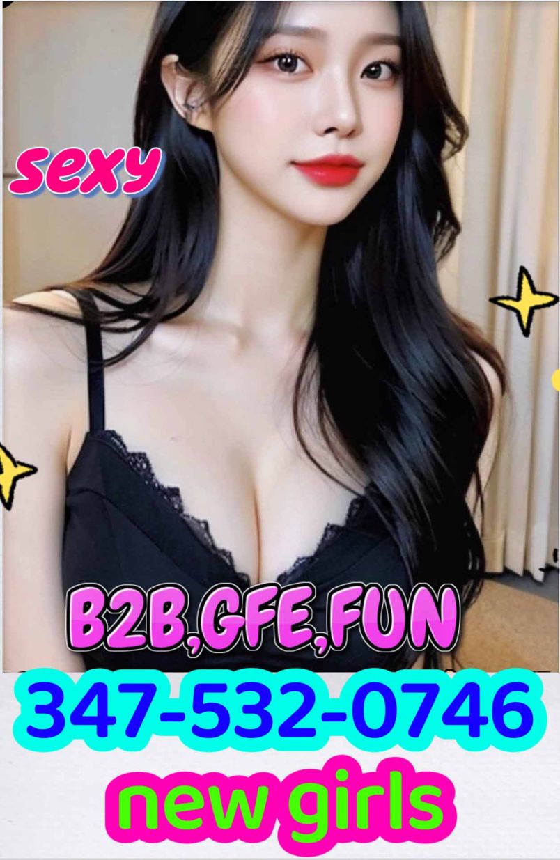 Yan Spa 5