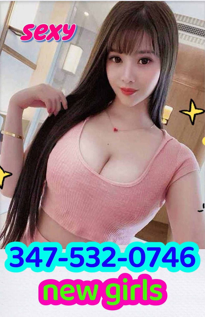Yan Spa 2