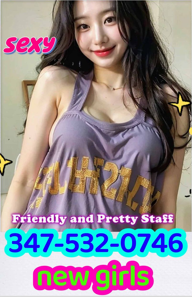 Yan Spa 6