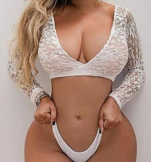 Stefany 1