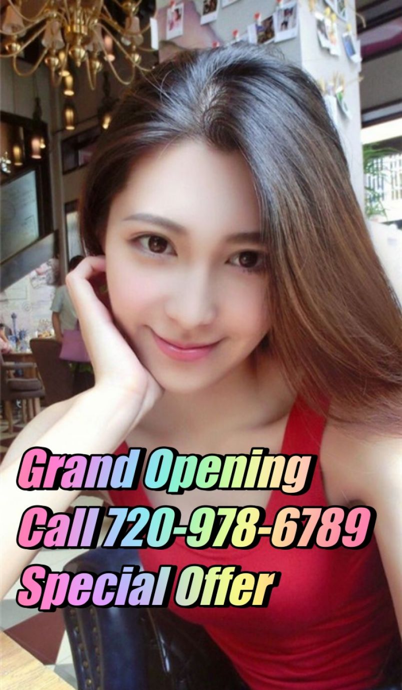 New Asian Massage Spa 1
