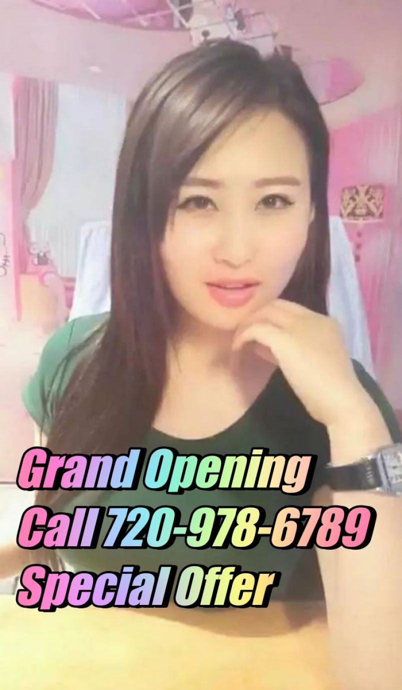 New Asian Massage Spa 3