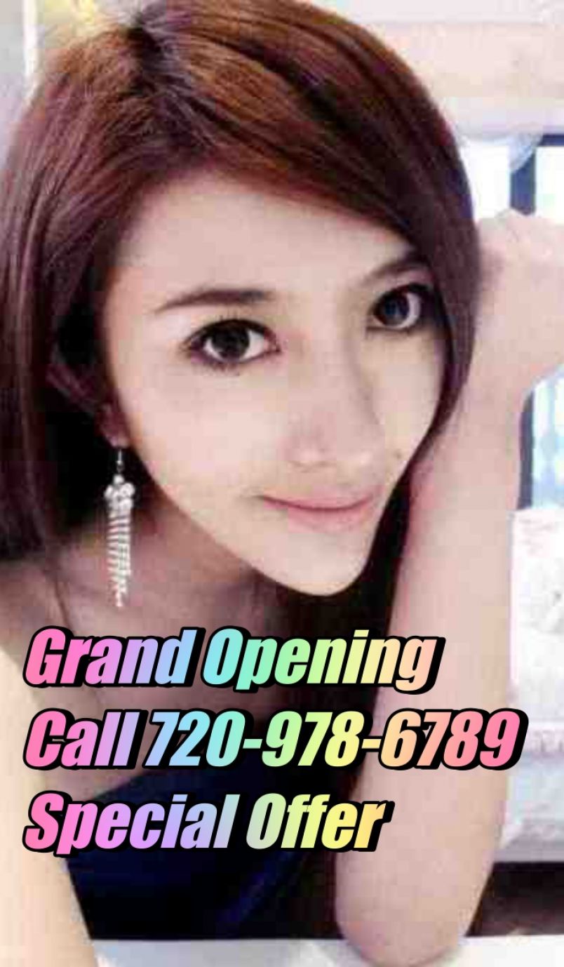 New Asian Massage Spa 2