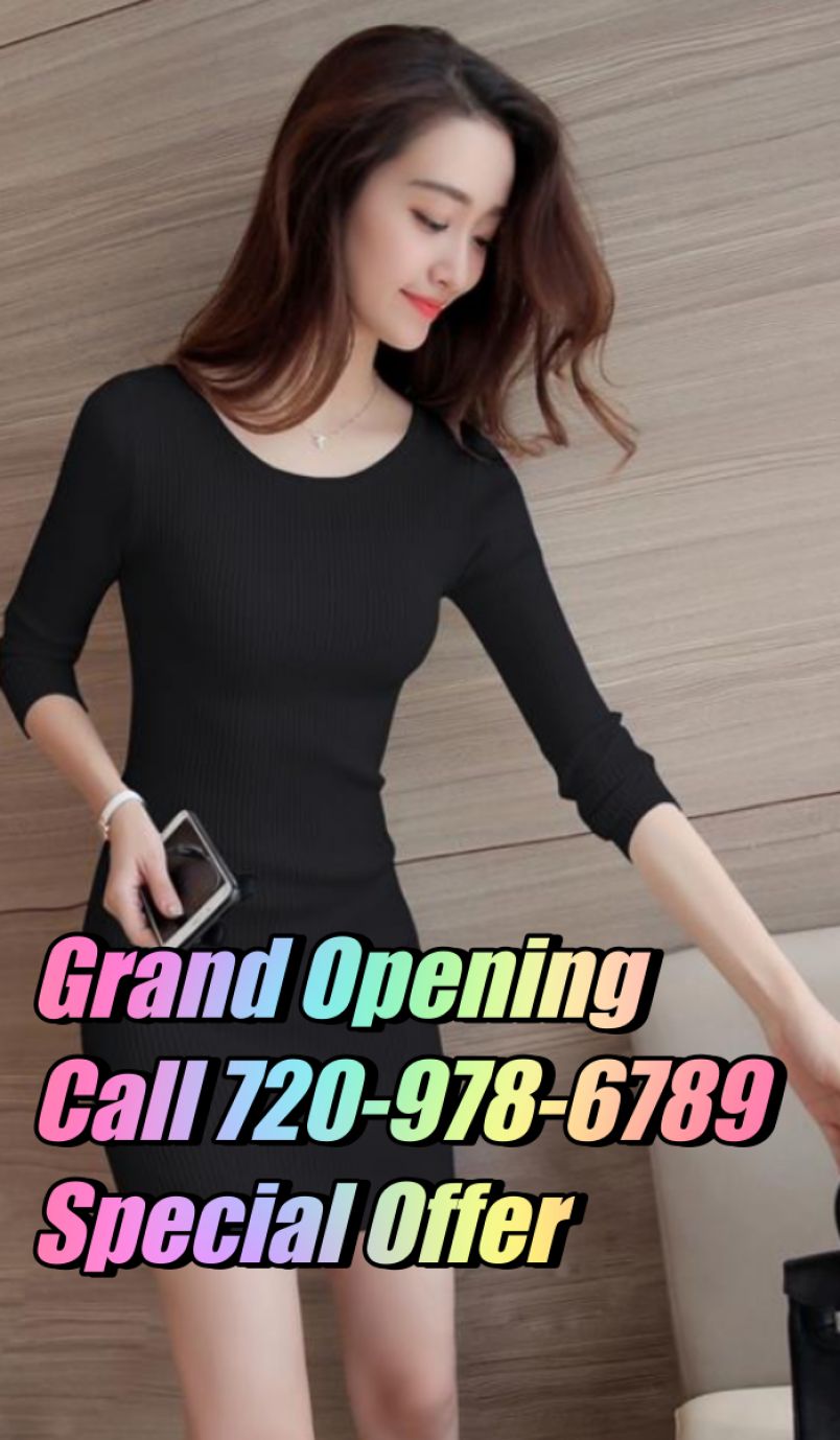 New Asian Massage Spa 5