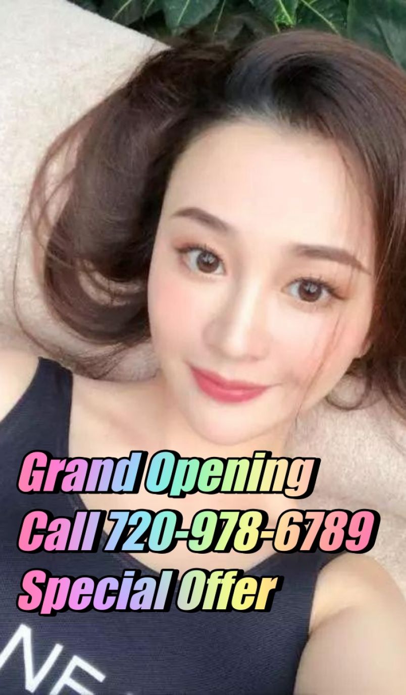 New Asian Massage Spa 4