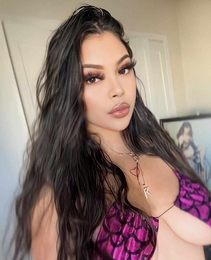 Lexi 2