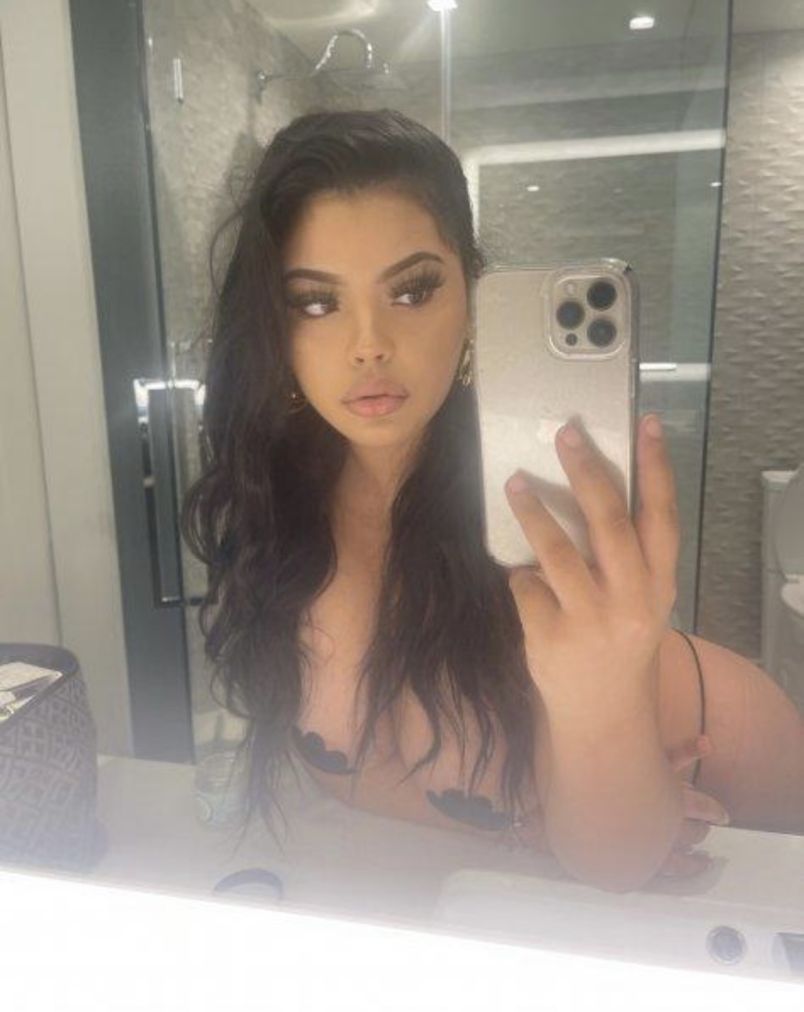 Lexi 4