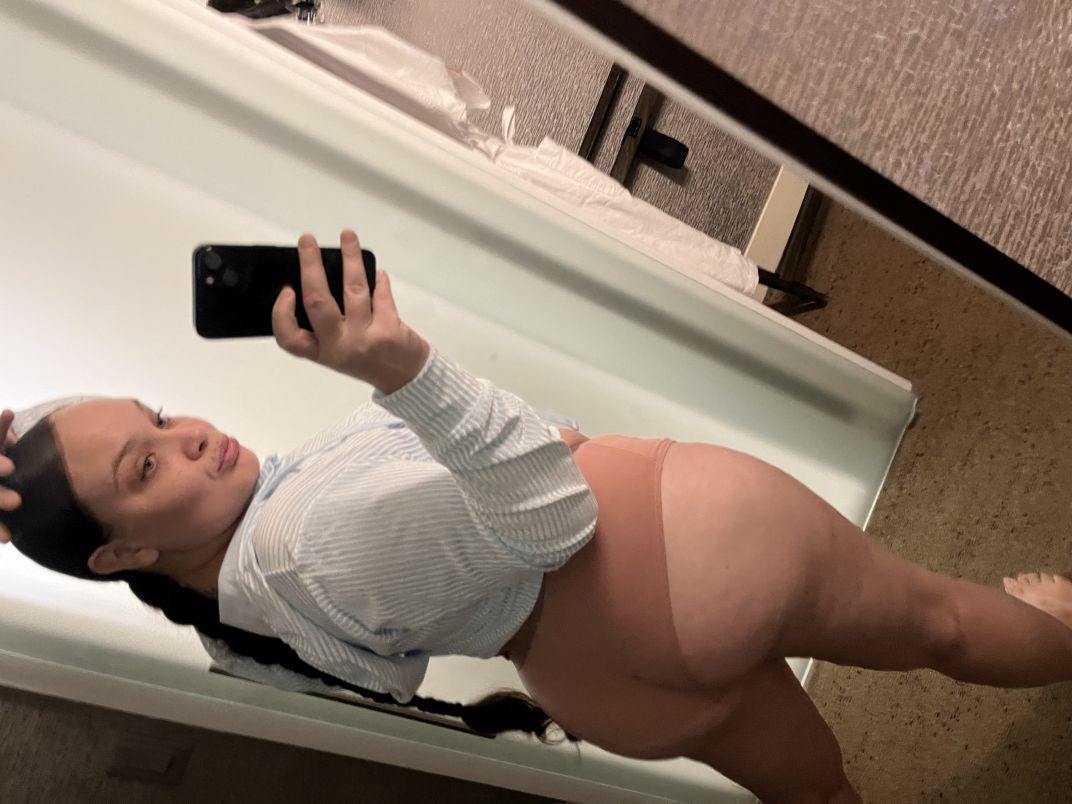 Naughtyynicoleeee 12