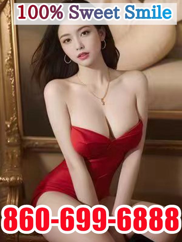 New Pretty Girl 3