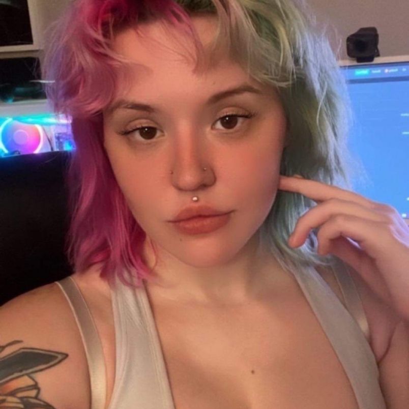 Abelina 1