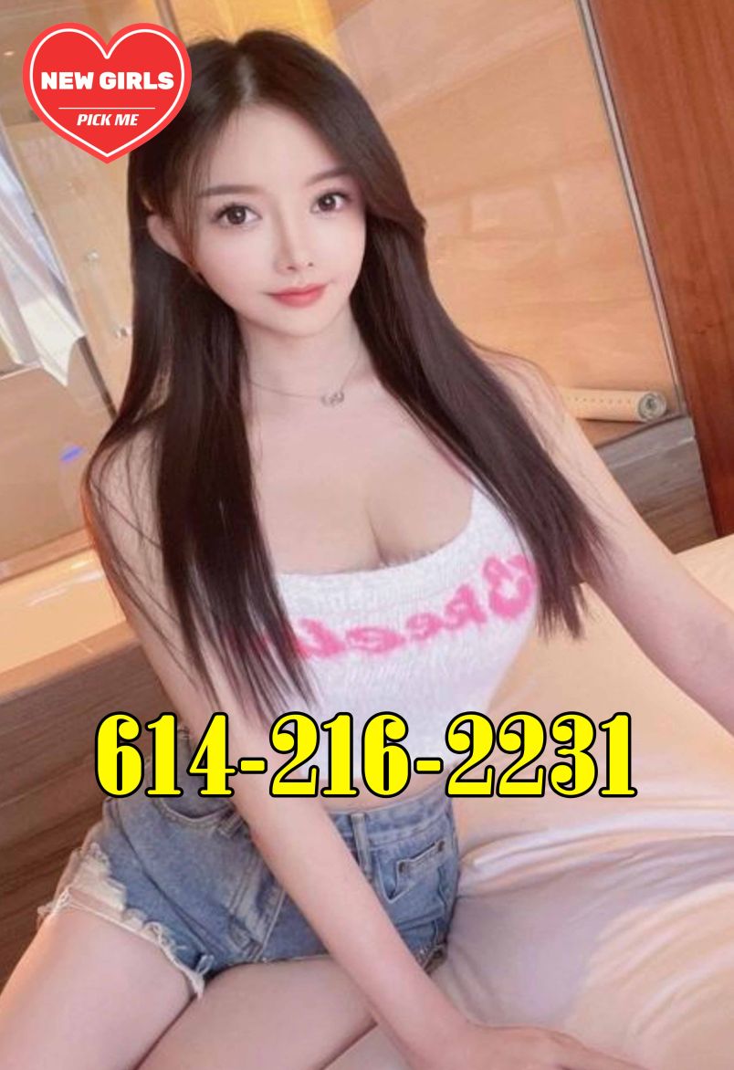 Dragon Massage Spa 3