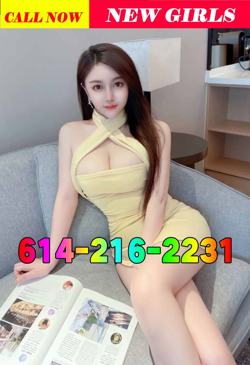 Dragon Massage Spa 1