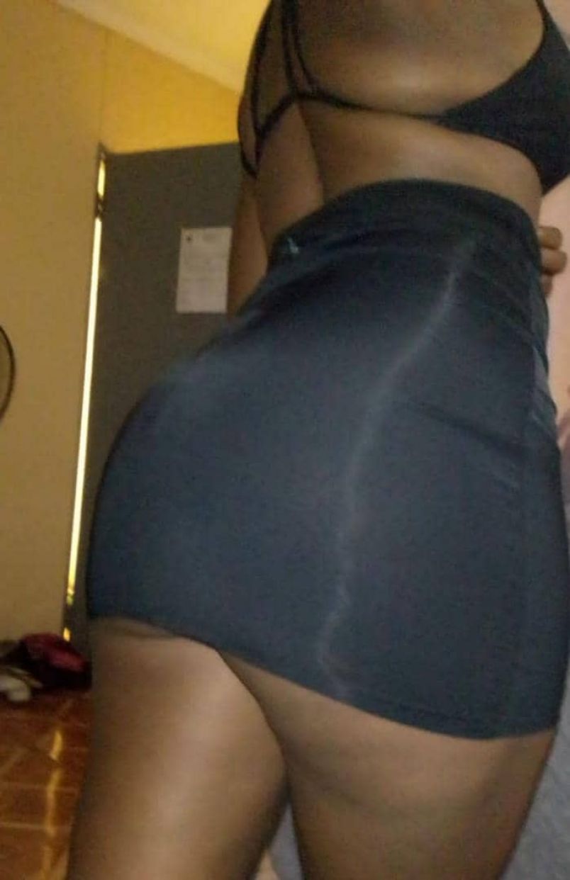 Sex Hookup 3