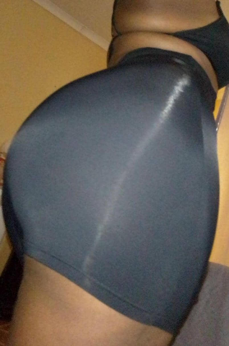 Sex Hookup 4