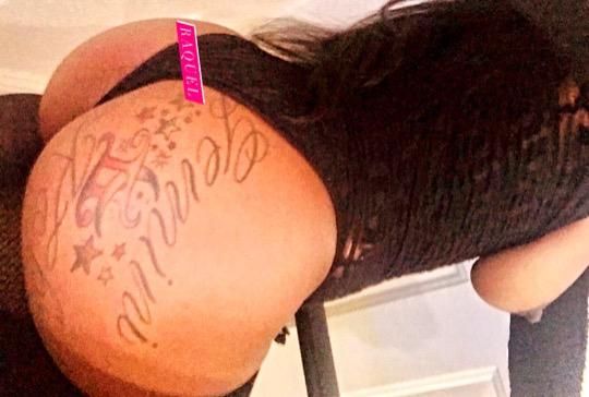 Raquelrain 12