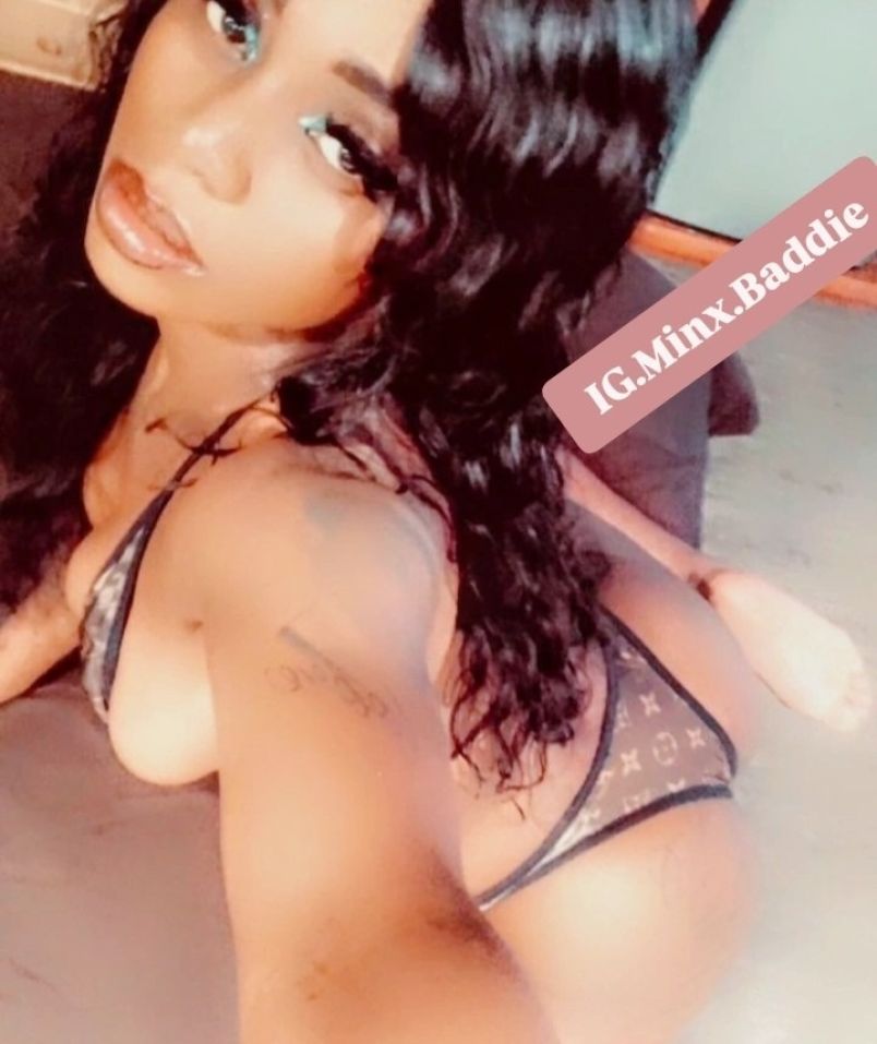 Raquelrain 12
