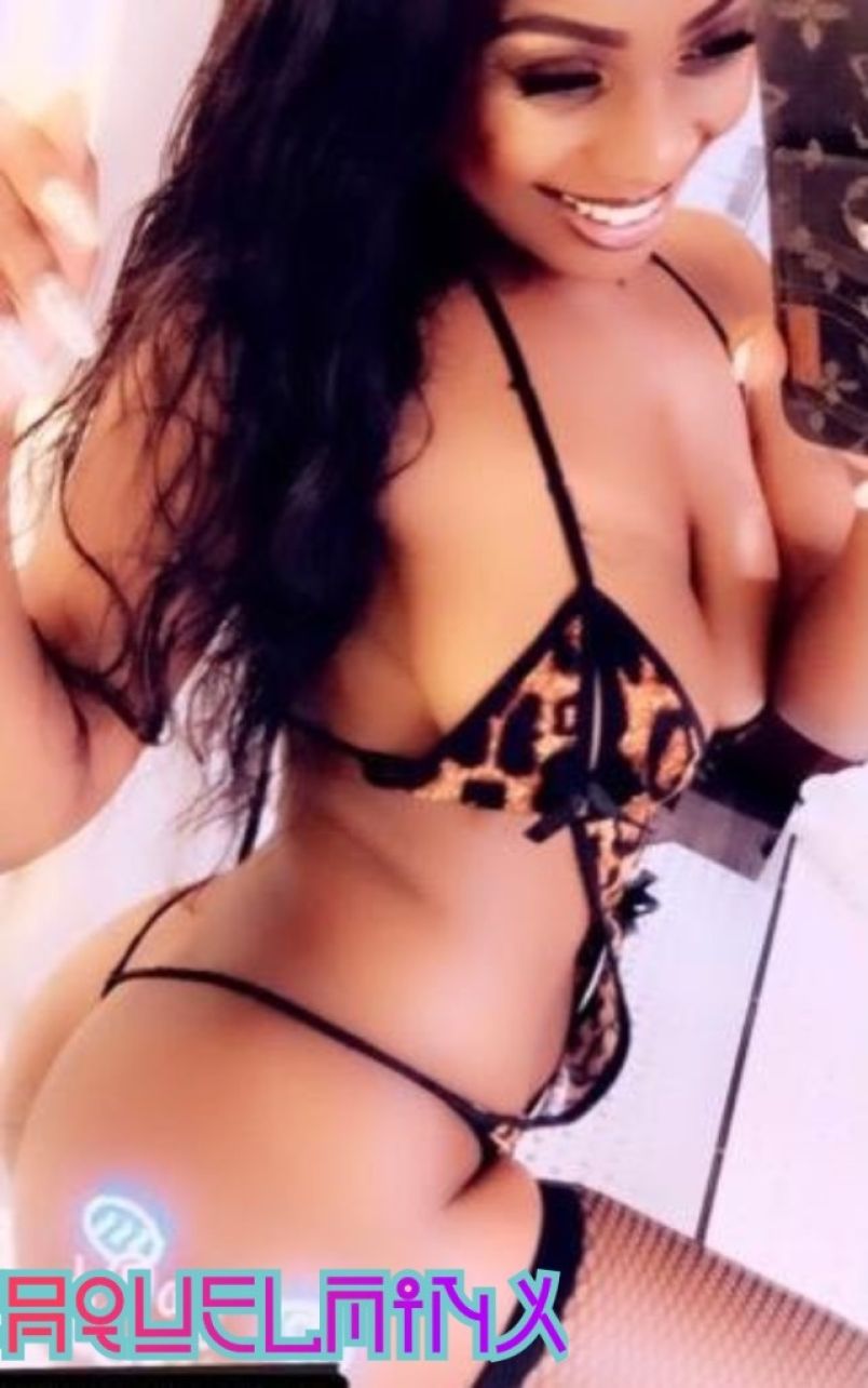 Raquelrain 2