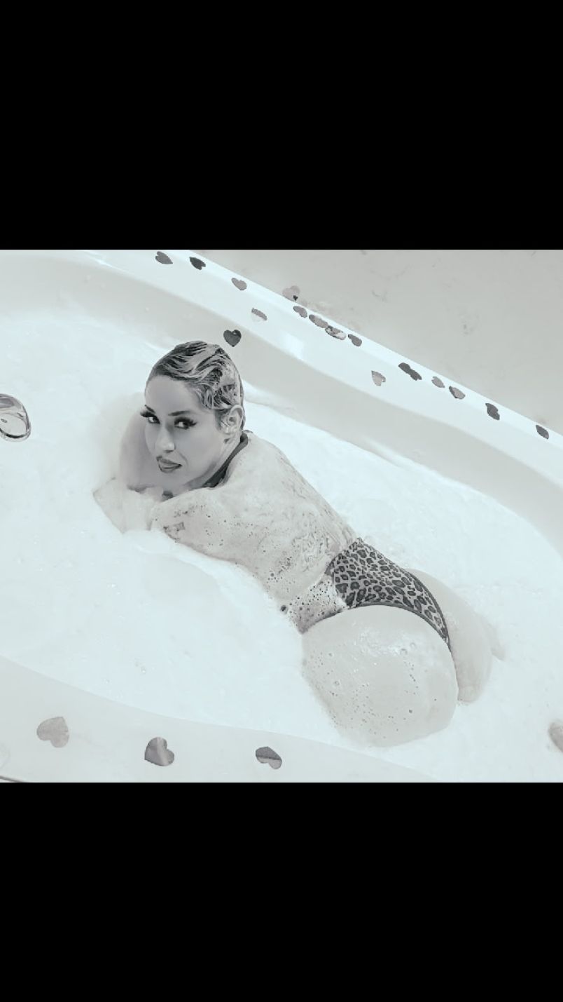 Nikki Staxxx 2