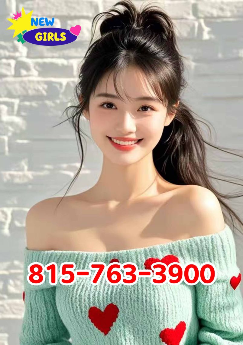 Gonh Spa 2
